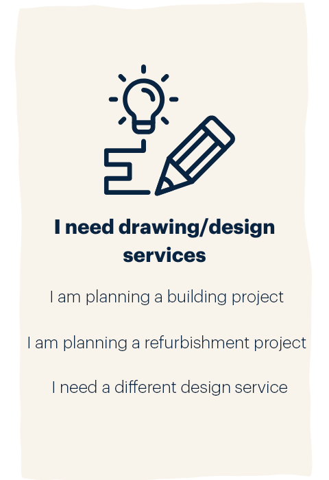i need design service graphic p1