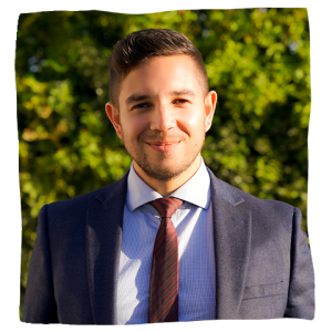 Jarard is an enthusiastic and dedicated Team Leader and Chartered Building Surveyor who has a meticulous attention to detail and is extremely passionate for his work. 


Specialisms include; Design & Contract Administration, Party Wall, Cost Consultancy & Principal Designer Roles.