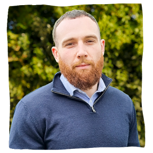 Jason is the newest member of our core team and brings a variety of experience across Building Surveying and Construction sectors. He is also working towards his APC chartership status.