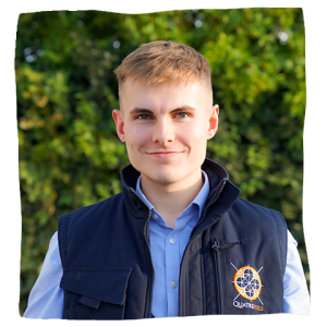 Lewis is a hard-working and self-motivated Building Surveyor currently working towards his Chartership on the APC pathway. He has superb design skills and great well-rounded knowledge and experience.