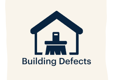 Learn about our specific defect surveys and see recent projects