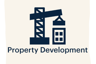 Discover how Chartered Surveyors and Construction Consultants in London can help with property development in and around London.