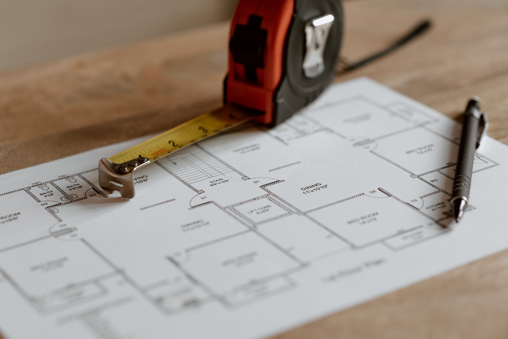 Building Control Ric's A Clear Guide into RICS: What It Is and Why It Matters - QuatreFoils ...